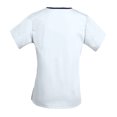 thumbnail image 2 of Women's Scrub Top, 2 of 3