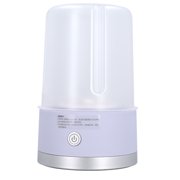 Portable Washing Machine, 7.87 X 5.12 X 5.12in Mini Washer Washing Machine for Apartments,Dorm,Camping,RV,Travel Laundry, Below 1kg Deep Cleansing Semi Automatic Travel Washer