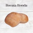 thumbnail image 3 of ACE Bakery® Bocata Ronda Italian Artisan Rolls, 3 of 8