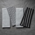 thumbnail image 3 of Thyme & Table Kitchen Towels, 4-Pack, 3 of 5