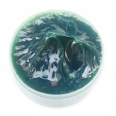 Bearing Chain Bicycle Hub Lubricating Oil Bike Grease Garden Office Indoor 1 Pc Waterproof Anti Rust Dark Green