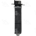 thumbnail image 3 of Four Seasons Heater Core 96100 OE Replacement; Aluminum; With Hardware, 3 of 5