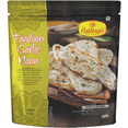 thumbnail image 1 of Haldiram Tandoori Garlic Naan, 1 of 1