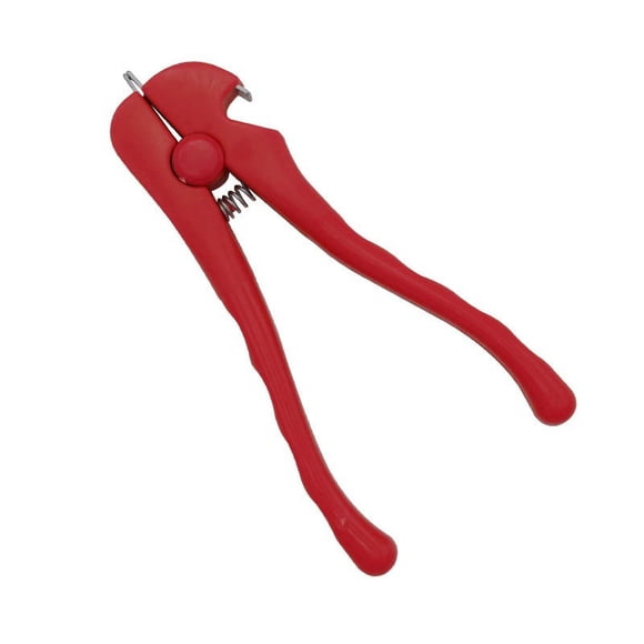 Dvkptbk Clam Clam Pliers Clam Pliers Clam Opening Tool Clam Opener Clam Bloods Mussel Bloods Ha Clam Clamp Multi-Use Clasp Opener Clam Clam Pliers