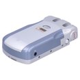 View all media