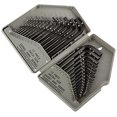 thumbnail image 1 of ATE Pro. USA 34135 Wrench, Hex Key 30-Piece Set, 1 of 3