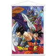 thumbnail image 1 of Dragon Ball : Super - Groupe, 1 of 4