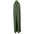 thumbnail image 4 of LSLJS Womens Casual Sleeveless Spaghetti Strap Loose Adjustable Jumpsuits Stretchy Long Pants Romper with Pockets, 4 of 5
