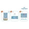 thumbnail image 5 of Easy@Home Multi-Drug Screen Test, #EDOAP-264, 5 count, 5 of 5