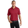 thumbnail image 1 of Port Authority Polo Jacquard Diamant, 1 of 1