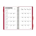 thumbnail image 4 of 2027 Mead® Pkt Weekly and Monthly Poly Plnr, 4 of 18