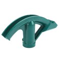 thumbnail image 2 of Manual Pipe Bender, Industrial Supplies Durable Steel Tube Bender Pipe Bender  For Hydropower Installation Project, 2 of 8
