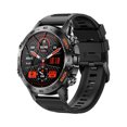 thumbnail image 1 of smart watch, 1 of 4