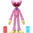 thumbnail image 3 of Poppy Playtime 5" Posable Figures, 3 of 5