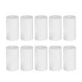 thumbnail image 2 of tredstone Thermal Paper Rolls Cash Register Receipt Portable Pocket Home Printer 10 rolls print paper, 2 of 6