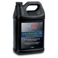 thumbnail image 1 of "FJC  FJC-2447 DyEstercool Oil - 1 Gallon, 1 of 1