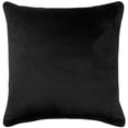 thumbnail image 2 of Coussin décoratif palmier Hometrends, 2 of 4