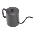 thumbnail image 4 of Coffee Making Kettle,Pour Over Coffee Kettle Coffee Kettle Gooseneck Coffee Pot Best in its Class, 4 of 12