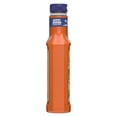 thumbnail image 4 of Kraft French Salad Dressing, 425 mL Bottle, 4 of 14