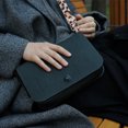 thumbnail image 4 of Sangle de Sac Élargie Style Mignon Sangle Délicate Ornement de Remplacement Sangle de Sac Décor, 4 of 9