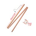thumbnail image 2 of Vaidha Outdoor Multi-function Pole Portable Camping Rack Hook Camping Lighting Pole, 2 of 2