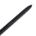 thumbnail image 3 of Xuanheng Écran Capacitif pour 8 Noir, 3 of 7