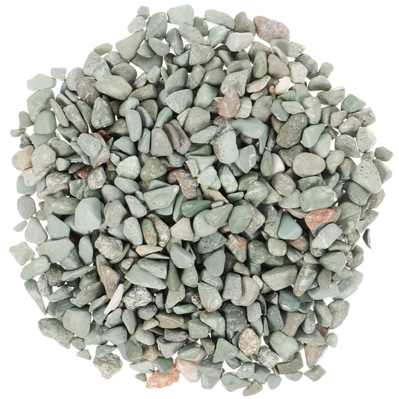 Landscaping Rocks | Walmart Canada