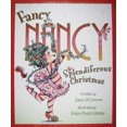 thumbnail image 3 of Fancy Nancy Splendiferous Christmas, 3 of 4