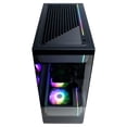 thumbnail image 2 of CYBERPOWERPC Gamer Supreme Desktop Intel Core U7 270K Plus SLC11480CPG, 2 of 6
