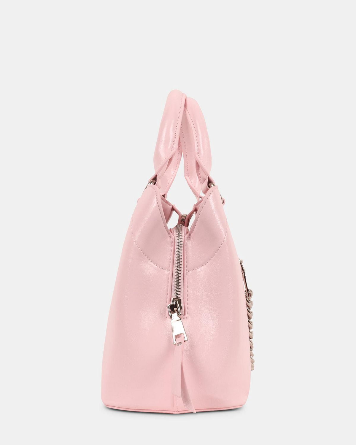 Sac fourre-tout Madden NYC