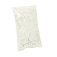 thumbnail image 1 of Amzcrzy Kitchen Appliances 150G/Bag Confetti Crinkle Paper Shredded Supplies Gift Box Raffia Party Supplies Crinkle Paper Kitchen Utensils Set Kitchen Gadgets Kitchen Essentials, 1 of 1