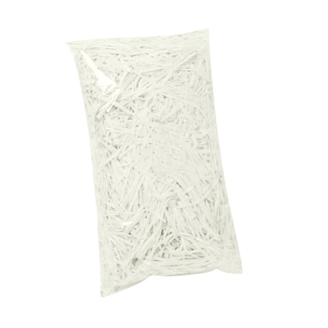 Amzcrzy Kitchen Appliances 150G/Bag Confetti Crinkle Paper Shredded Supplies Gift Box Raffia Party Supplies Crinkle Paper Kitchen Utensils Set Kitchen Gadgets Kitchen Essentials