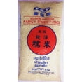 thumbnail image 1 of Y&Y Fancy Sweet Rice, 1 of 3