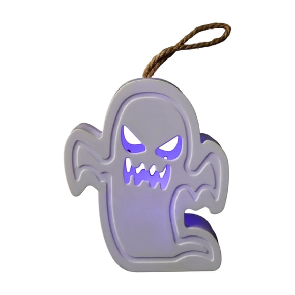 CJiaWei Decorative Hanging Ornament — For Living Room Bedroom And Lightweight Hanging Item For Walls And Ceilings Stylish Idea