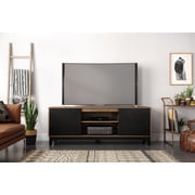 Nexera Arrow 72 inch TV Stand