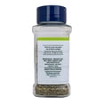 thumbnail image 3 of Great Value Rubbed Oregano, 19g, 3 of 4