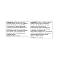 thumbnail image 4 of Great Value Naturally Flavoured Honey Nut Toasted Oats Cereal, 4 of 5