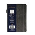 thumbnail image 4 of Cahier Bungee Cambridge® avec boucle pour stylo, 4 of 4