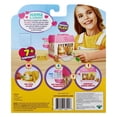 thumbnail image 4 of Little Live Pets Mama Surprise S2 Mini Playset Lil' Bunny, 4 of 5