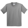 thumbnail image 1 of Gildan Childrens  Soft Style T-Shirt, 1 of 5