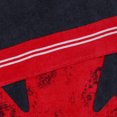 thumbnail image 3 of Mainstays Canada Day Beach Towel, 3 of 4