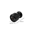 thumbnail image 4 of Thrustmaster AVA Offset Adapter  (Compatible with PC only), 4 of 7