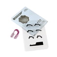 thumbnail image 2 of Nose Up Lifting Shaping Clip Set Shaper Beauty Tool 3 Size,White Beauty Equipment, 2 of 9