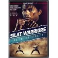 thumbnail image 1 of Silat Warriors, Acte de Mort [DVD], 1 of 1