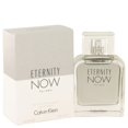 thumbnail image 3 of Eternity Now 100ml EDT Spray (M), 3 of 3
