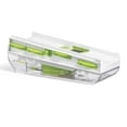 thumbnail image 2 of Mandoline facile Starfrit, 2 of 6