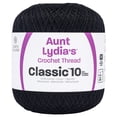 thumbnail image 1 of Al Classic10 Black, 1 of 5