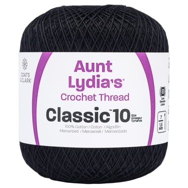 Al Classic10 Black