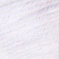 thumbnail image 3 of Caron® Simply Soft® Party™ Yarn, Acrylic #4 Medium, 3oz/85g, 164 Yards, 3 of 4