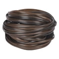 thumbnail image 1 of Wicker Repair Wicker Repair Supplies Rattan Material for brown, 1 of 8